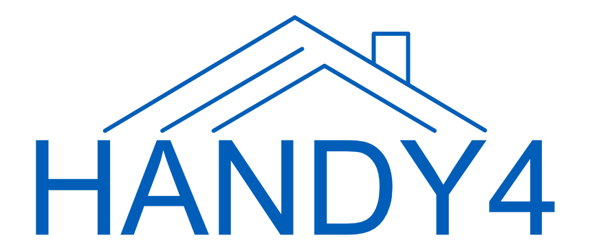 HANDY 4 Property Maintenance