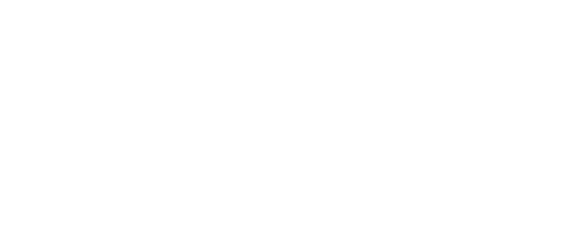 Handy 4 Property Maintenance